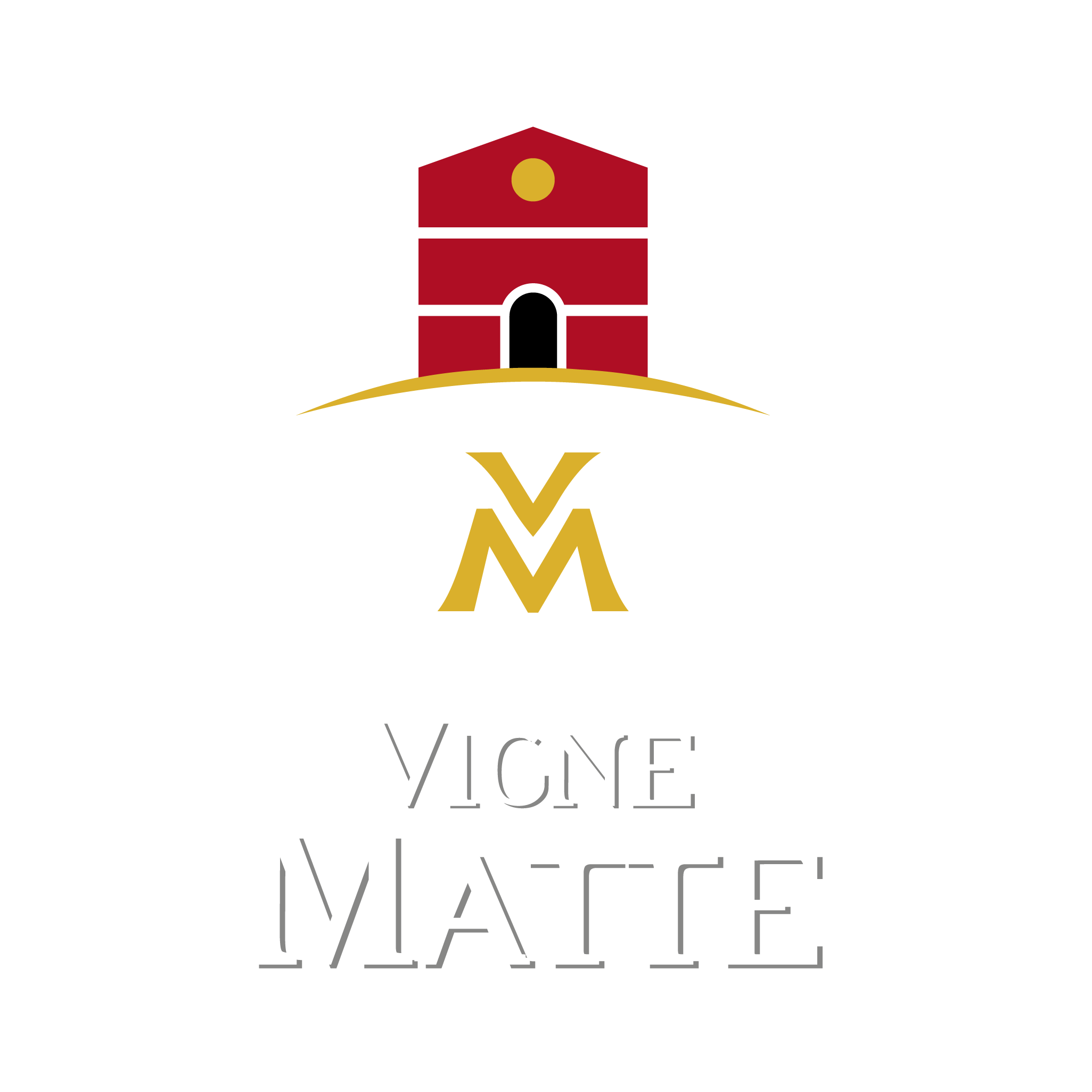 Vigne Matte