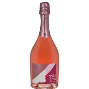 “Bella Gioia” Rosé