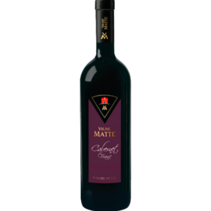 Cabernet Franc Rosso IGT Colli Trevigiani