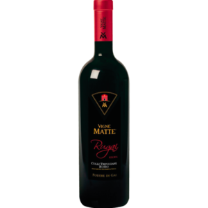 “Rugai” Rosso IGT Colli Trevigiani