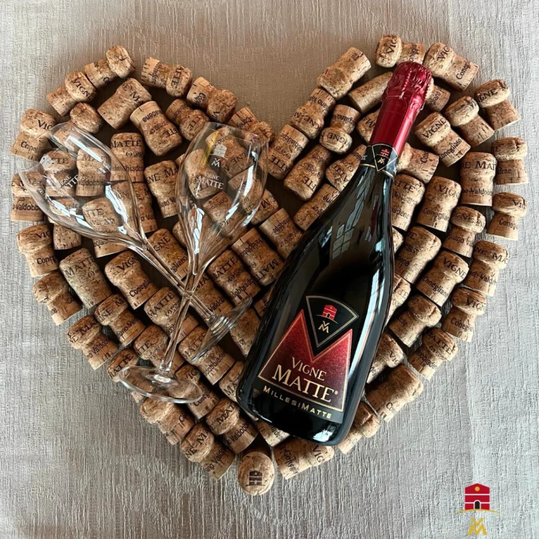 SanValentino