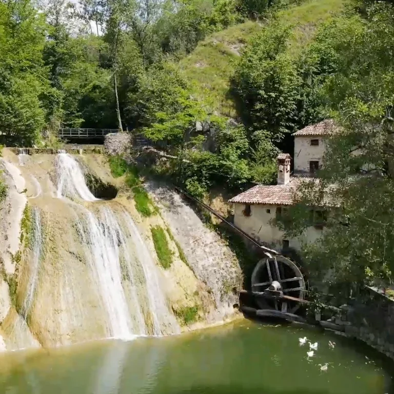 VigneMatte_molinetto