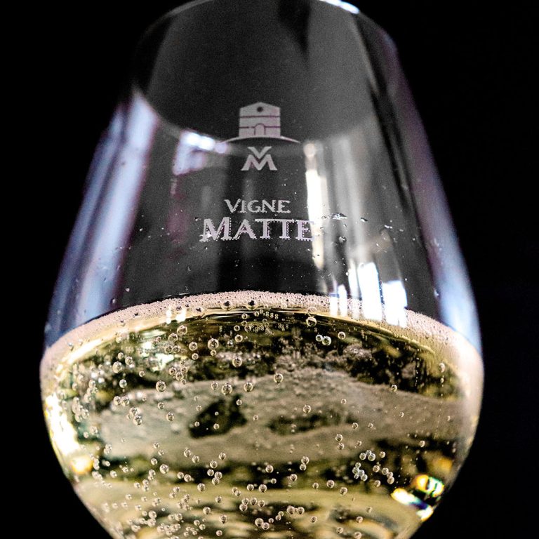 vino-bianco